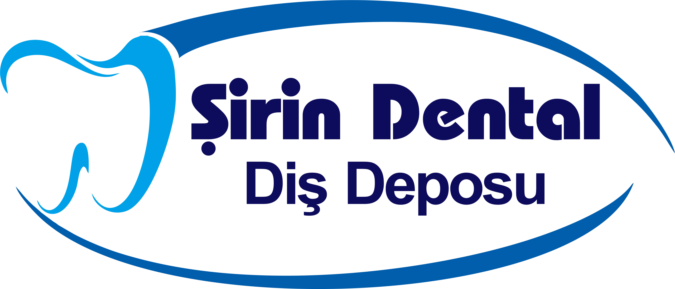 sirin